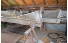 Property photo 32 - FARM EQUIPMENT AUCTION IN ALLEN COUNTY, INDIANA